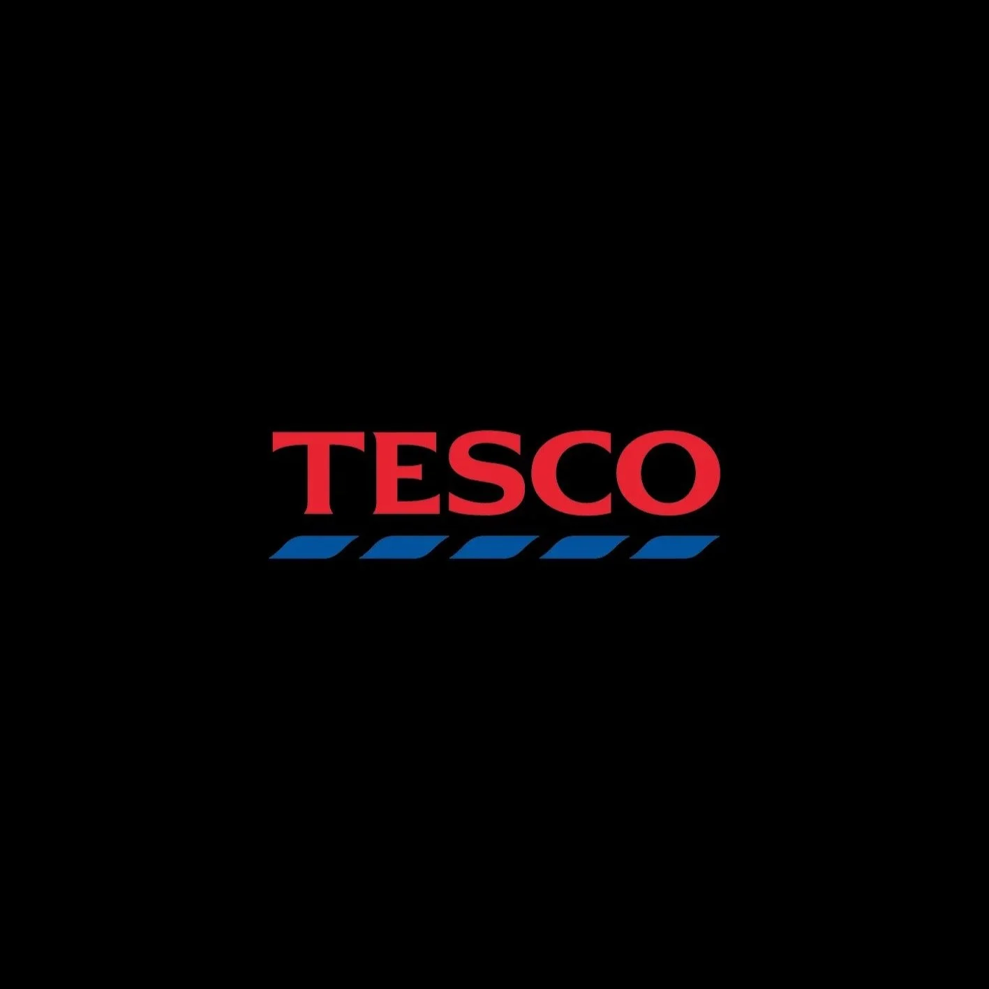 Tesco