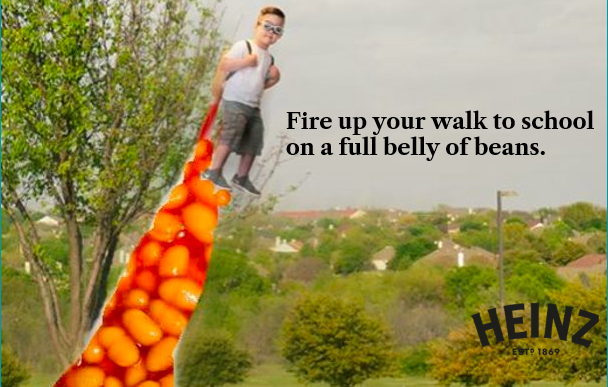 fireuponschool.png
