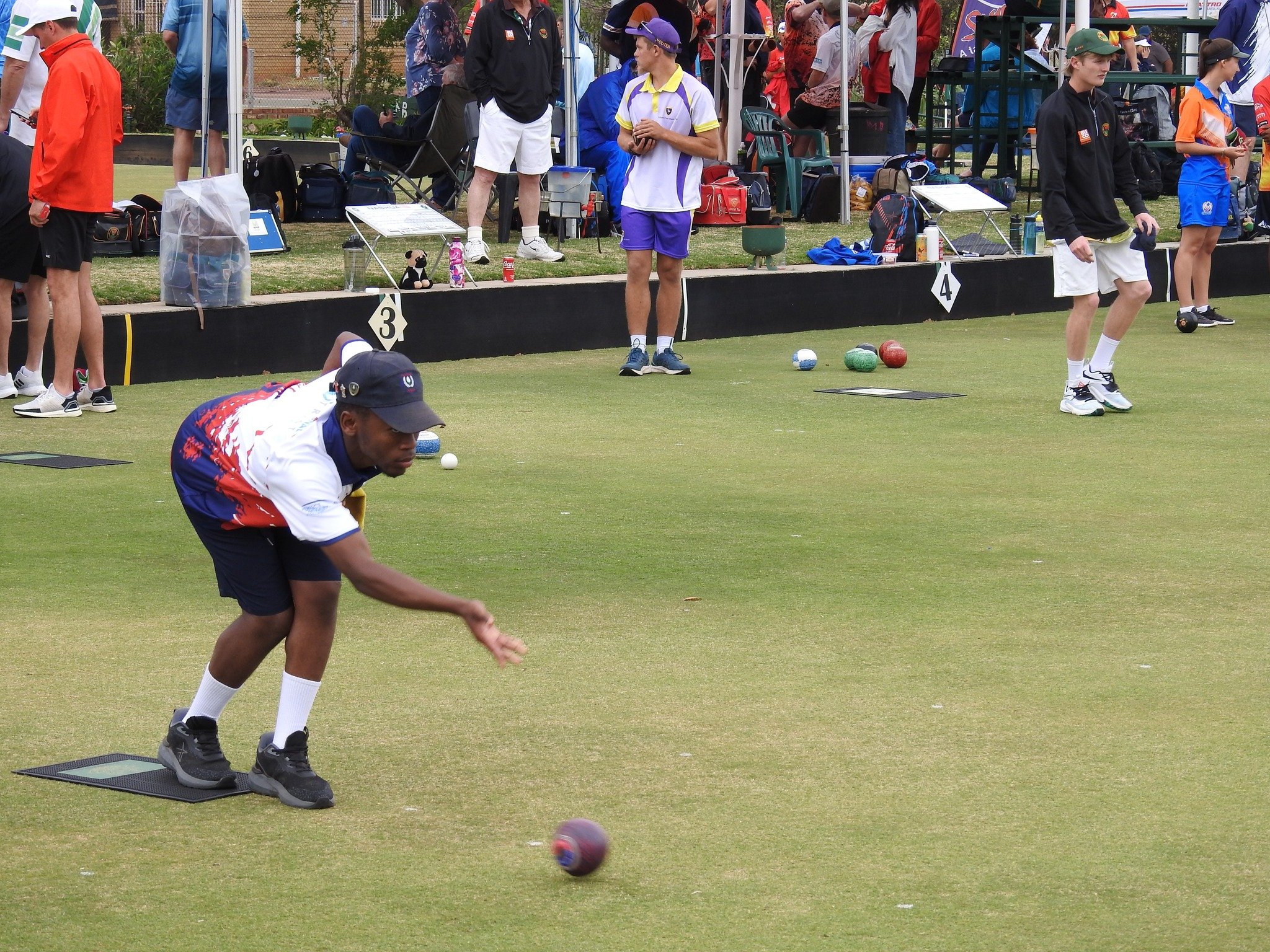 bowls action 1.jpeg