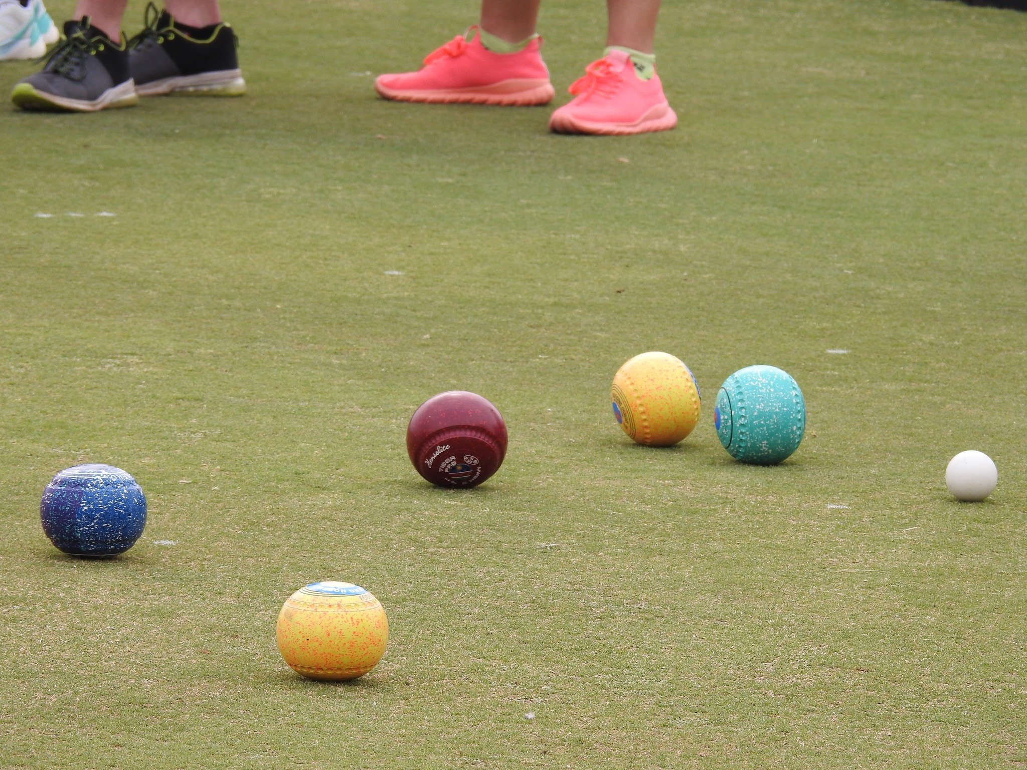 bowls in play.jpeg