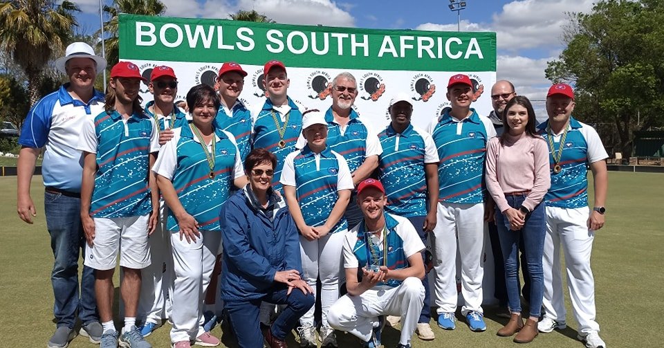 youth bowls 1.jpeg