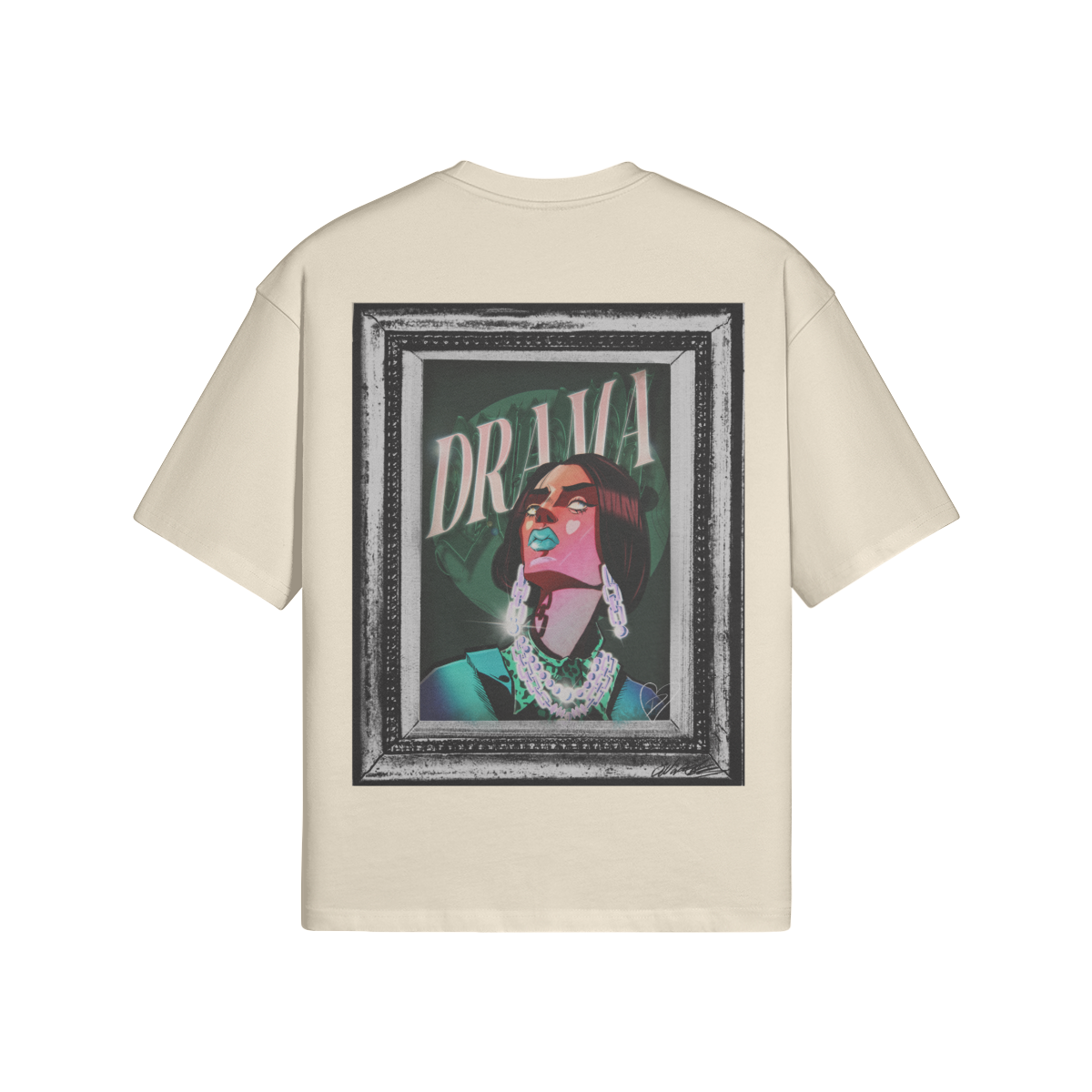 Mannequin_Image5.png