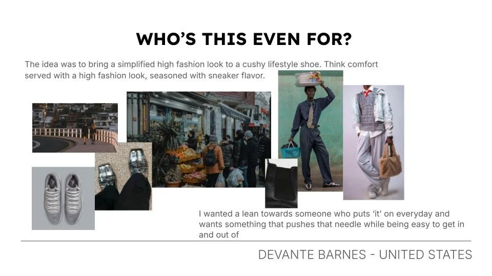 BARNES_DEVANTE_FOOTWEARDESIGN2.jpg