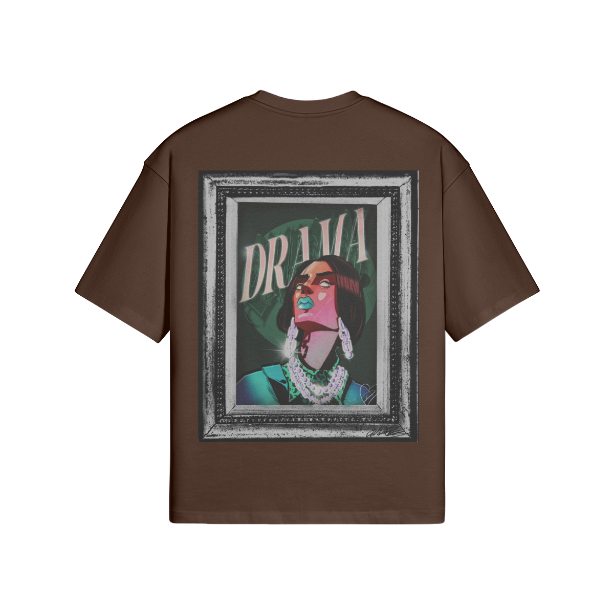 Mannequin_Image4.png