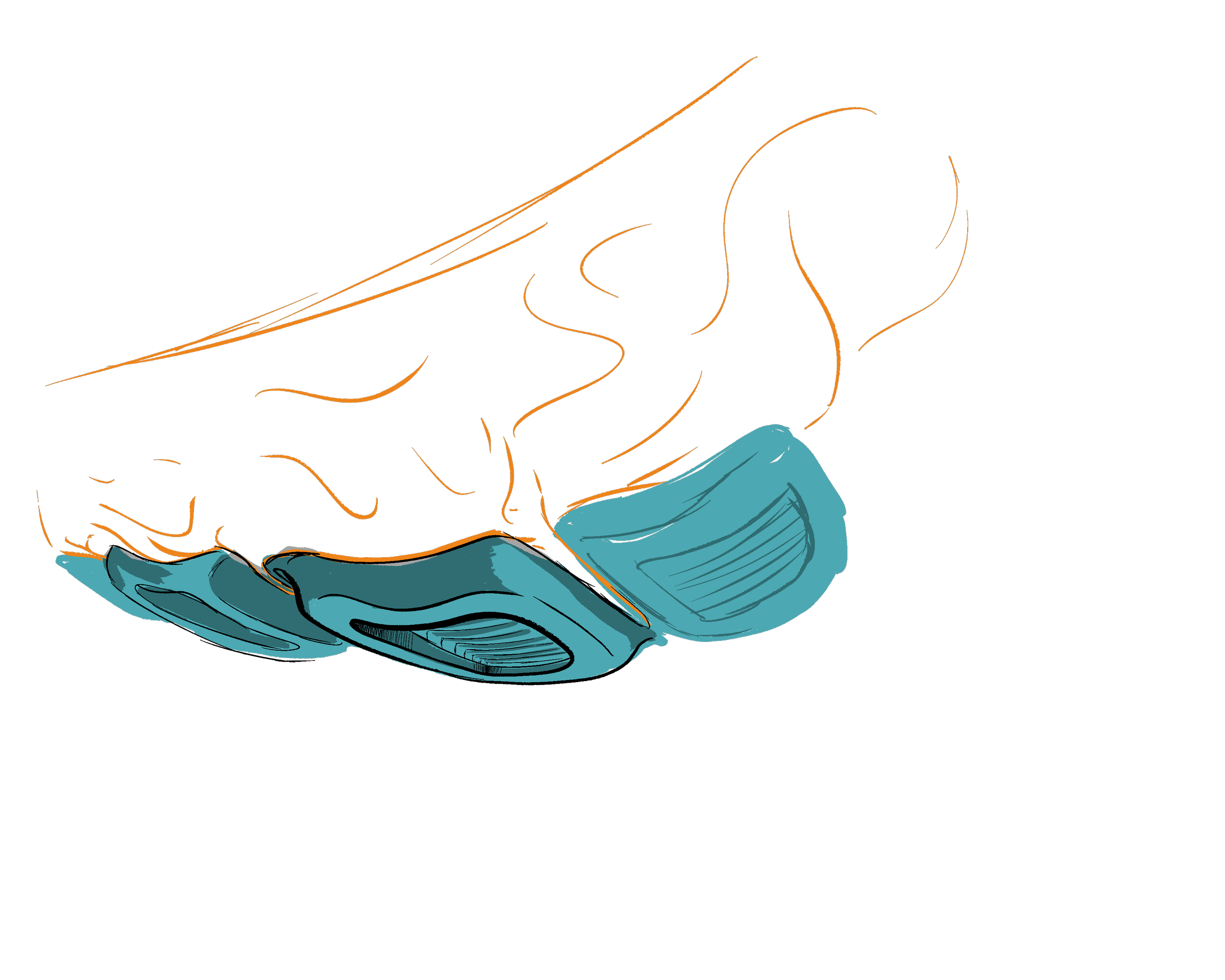 Untitled_Artwork (15).png