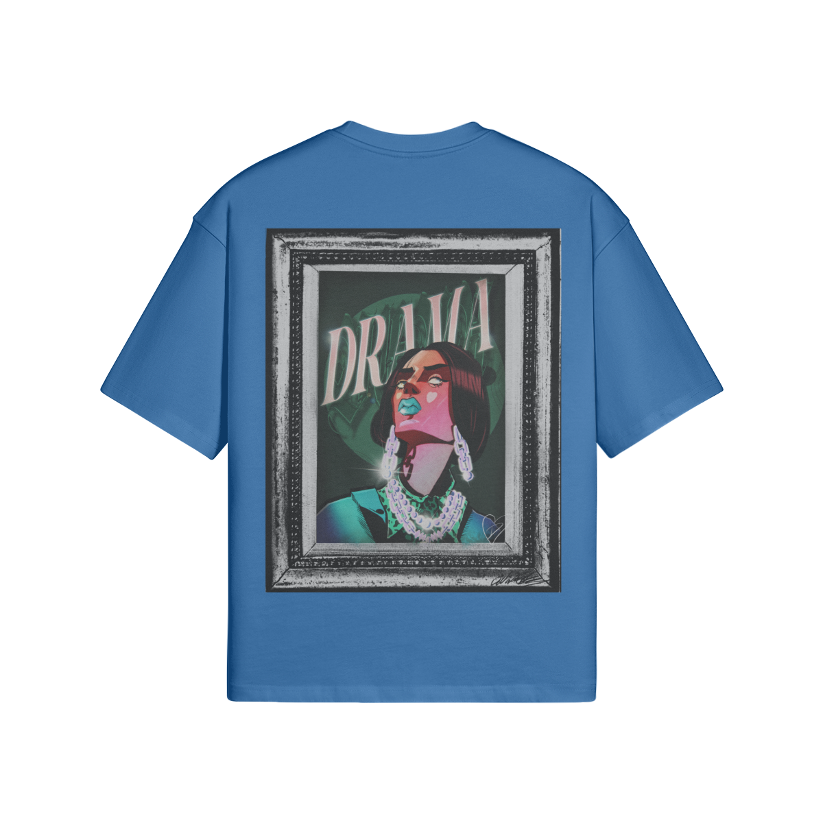 Mannequin_Image7.png