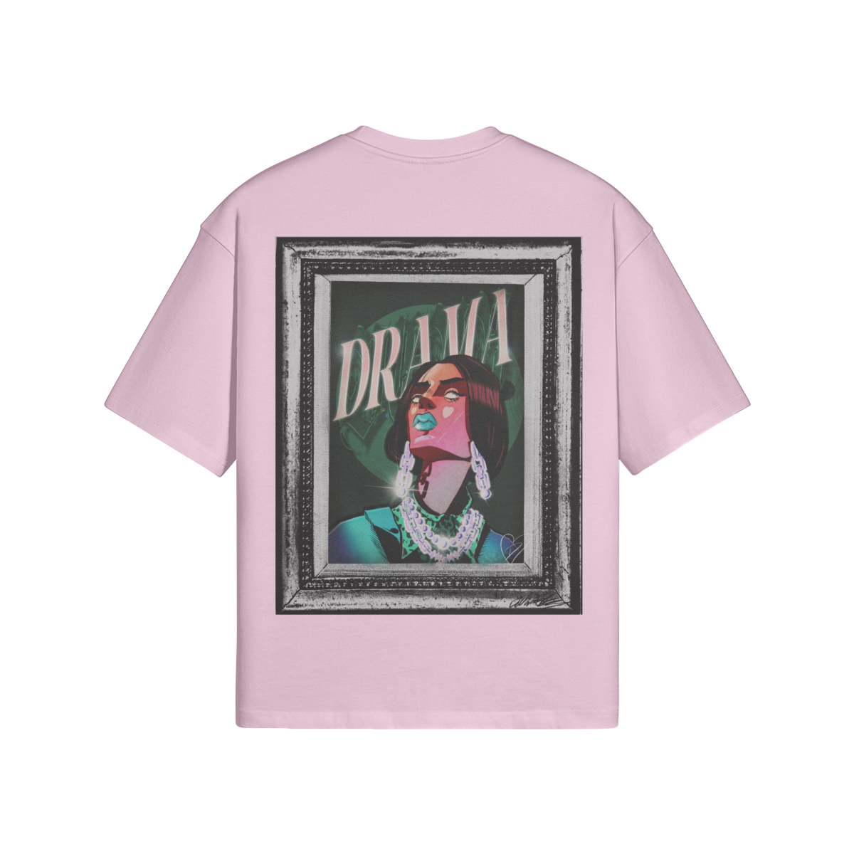 Mannequin_Image6.png