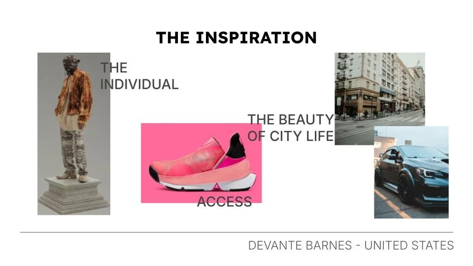 BARNES_DEVANTE_FOOTWEARDESIGN3.jpg
