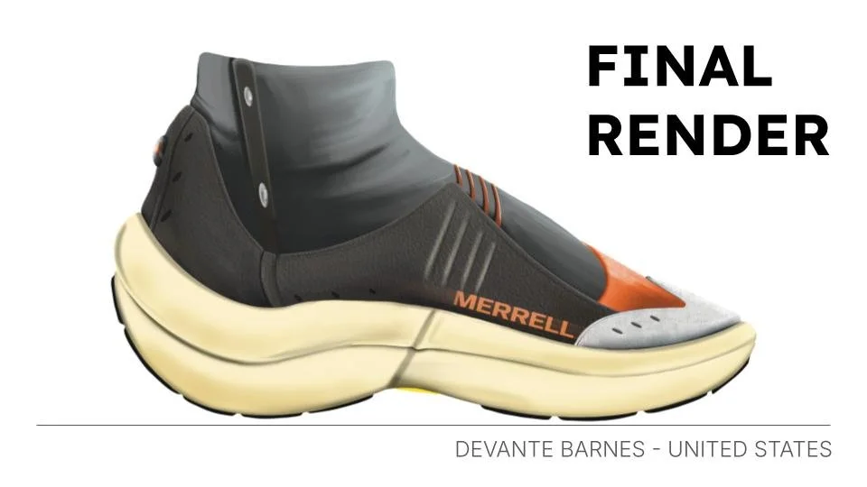 BARNES_DEVANTE_FOOTWEARDESIGN5.jpg