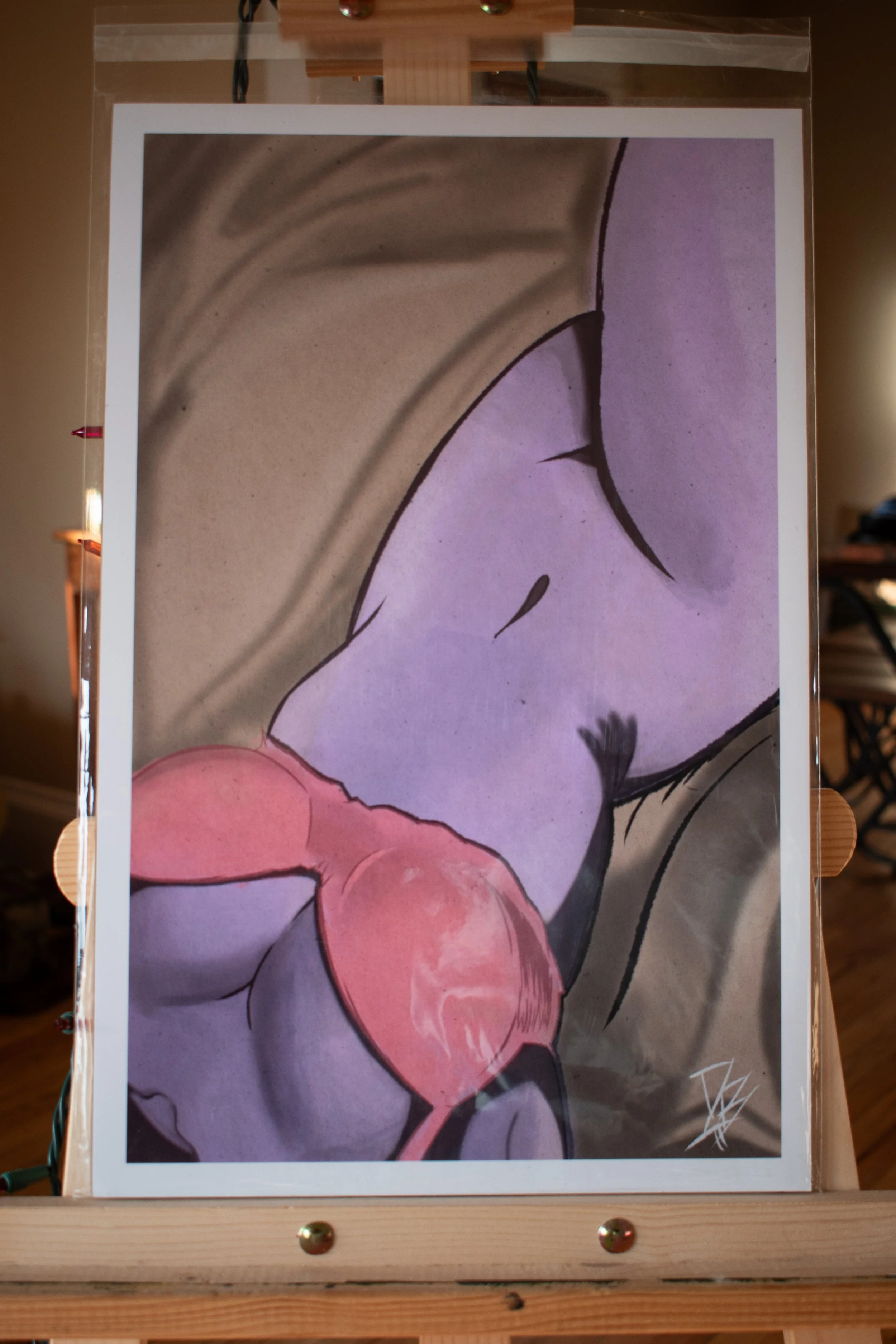 DSC_0009.jpg