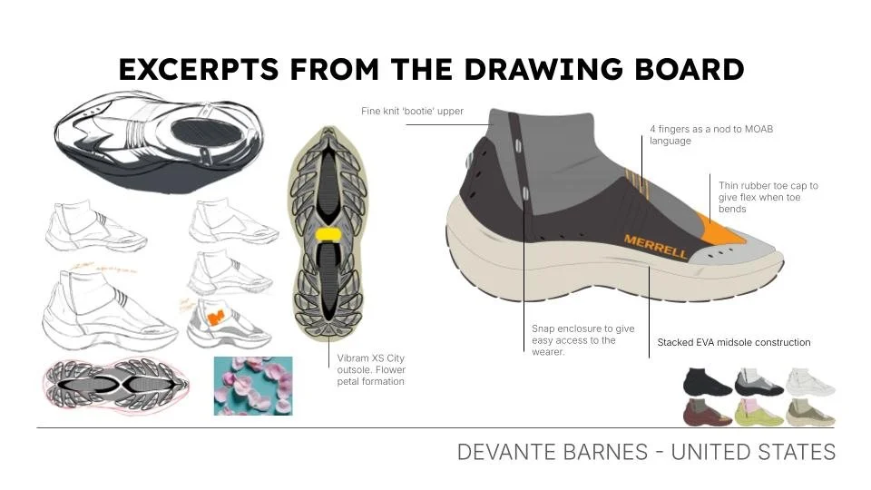 BARNES_DEVANTE_FOOTWEARDESIGN4.jpg