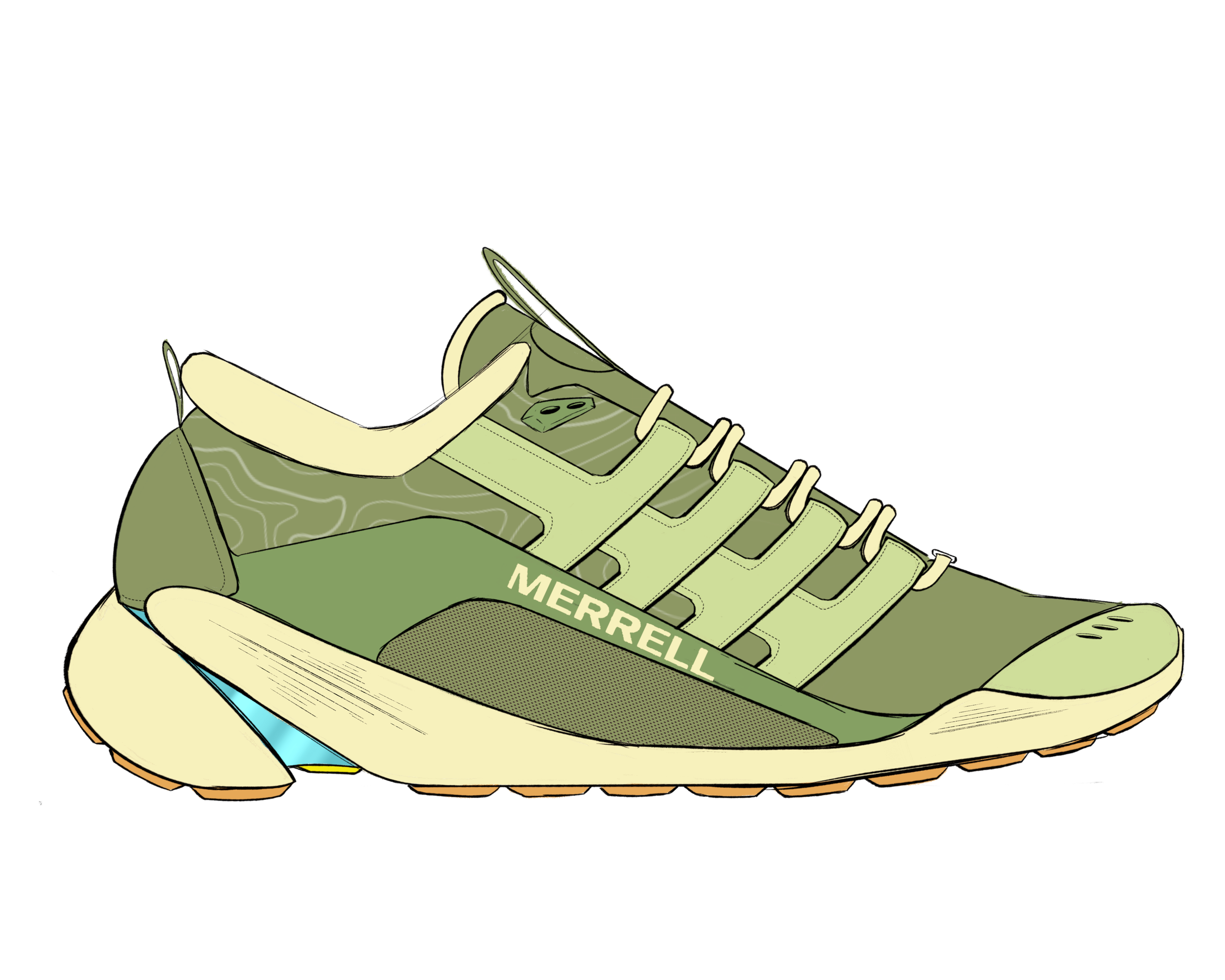 Untitled_Artwork (9).png
