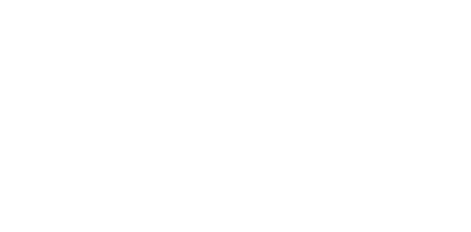 Teteruck - Finanzen &amp; Media 