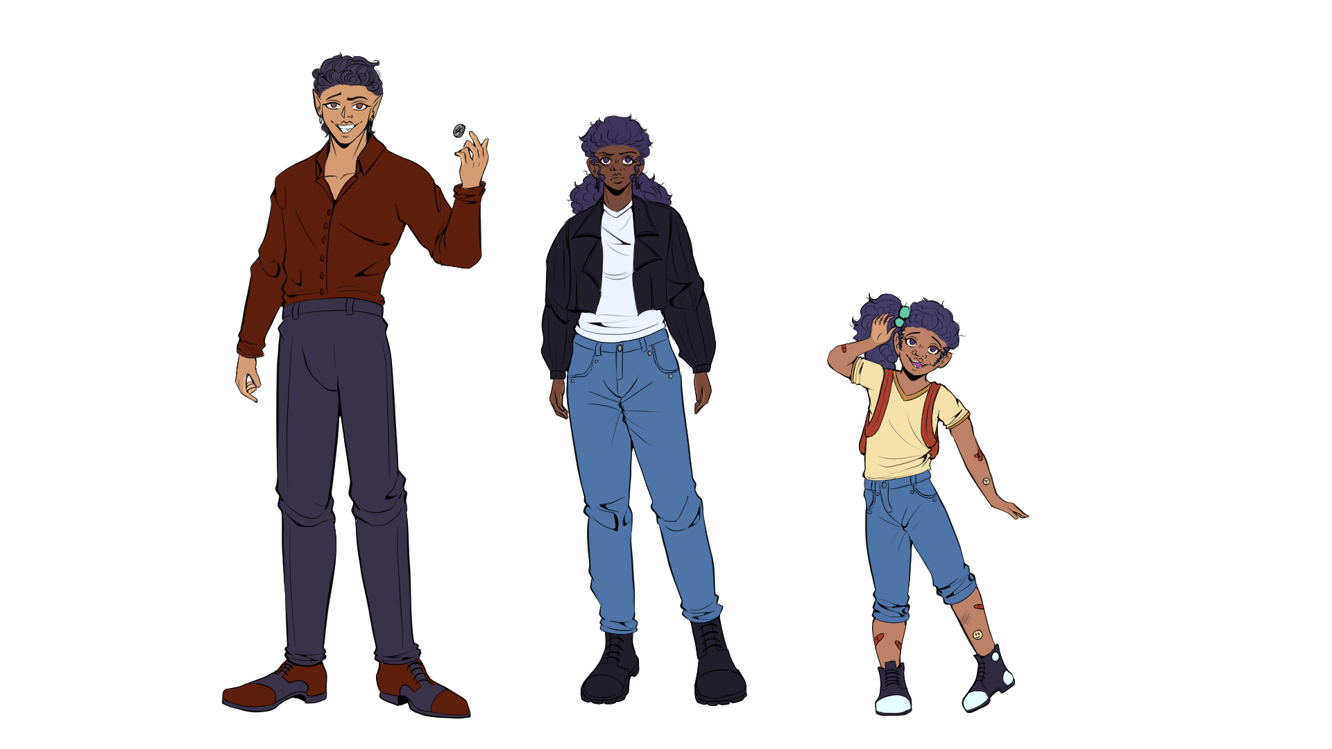 LuciferLineUp.PNG