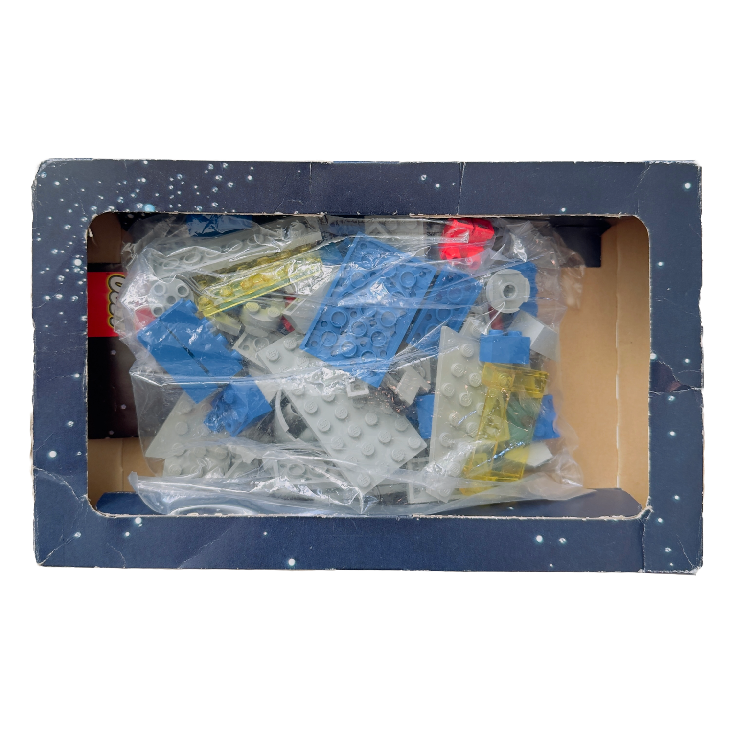 Remove background project-6.png