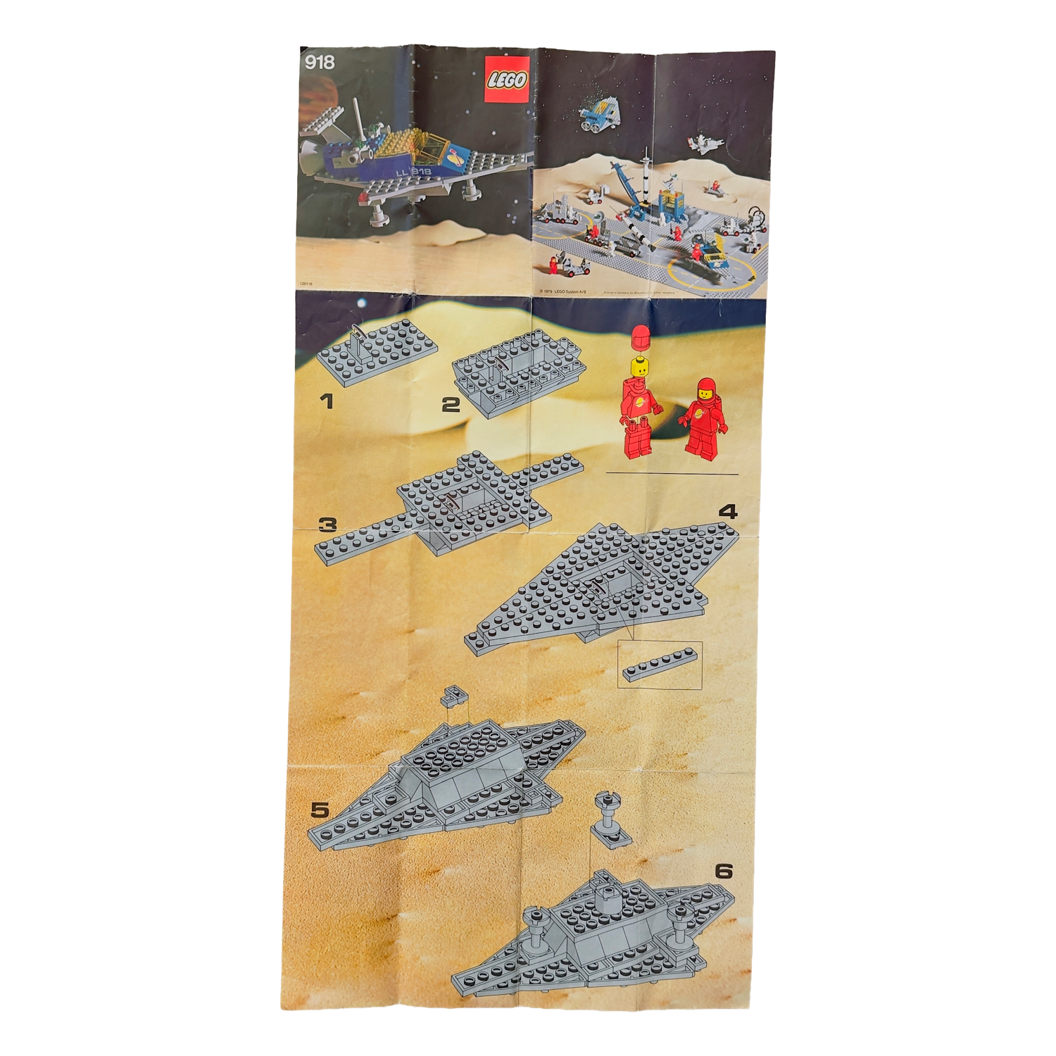 Remove background project-7.png