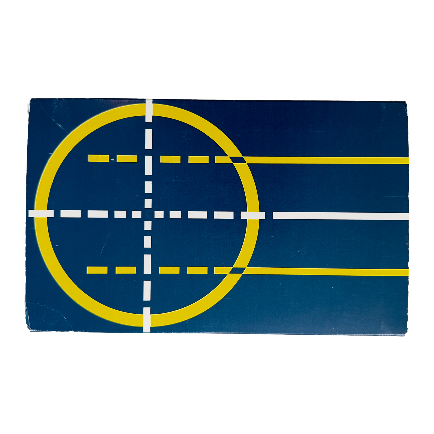 Remove background project-5.png