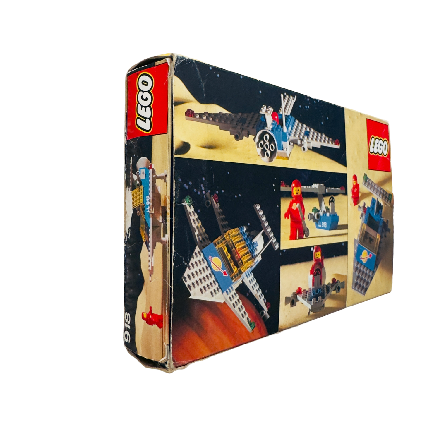 Remove background project-3.png