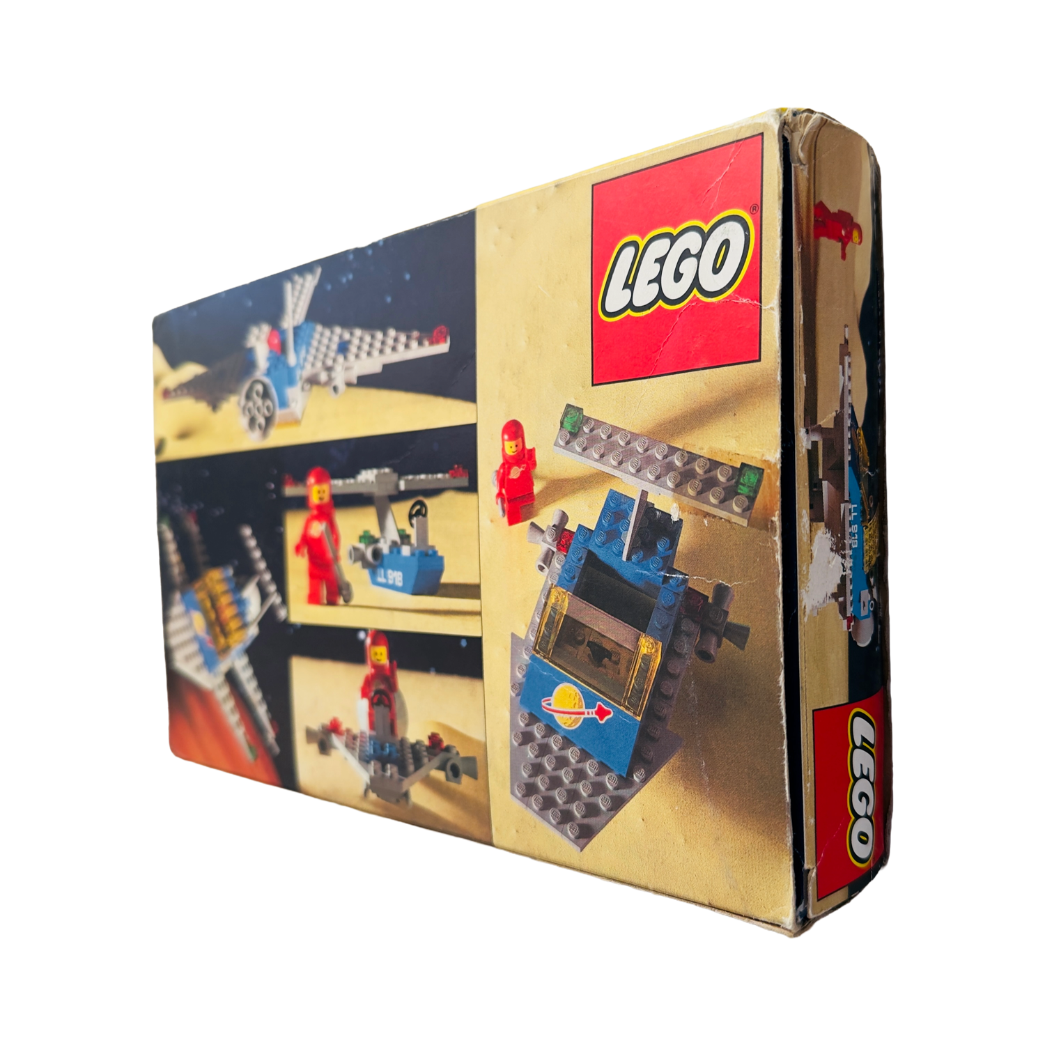 Remove background project-4.png