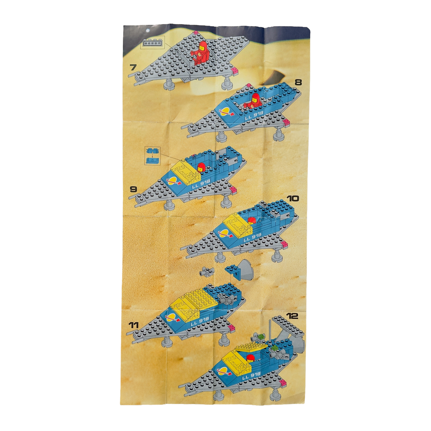 Remove background project-8.png