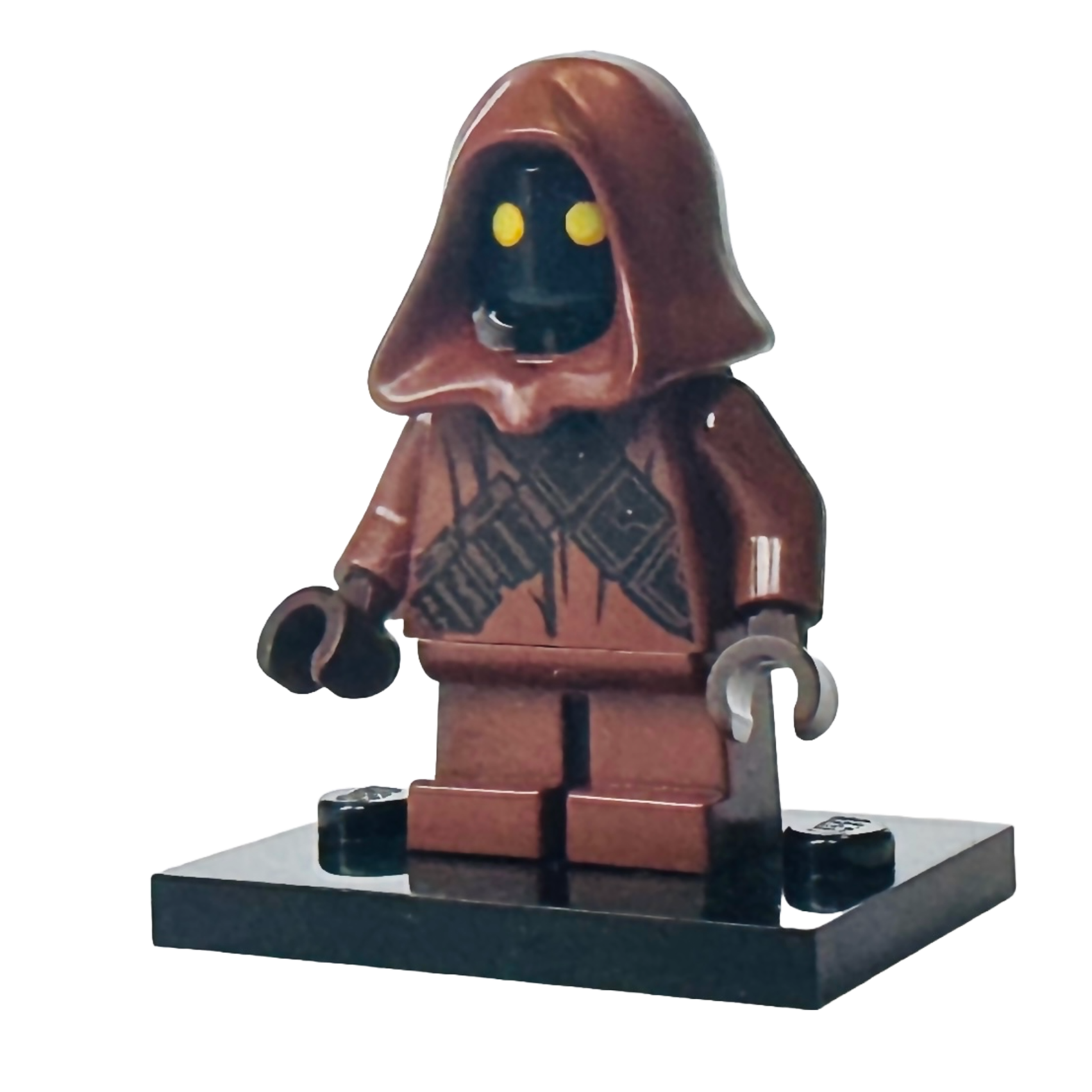 Jawa (sw0560)