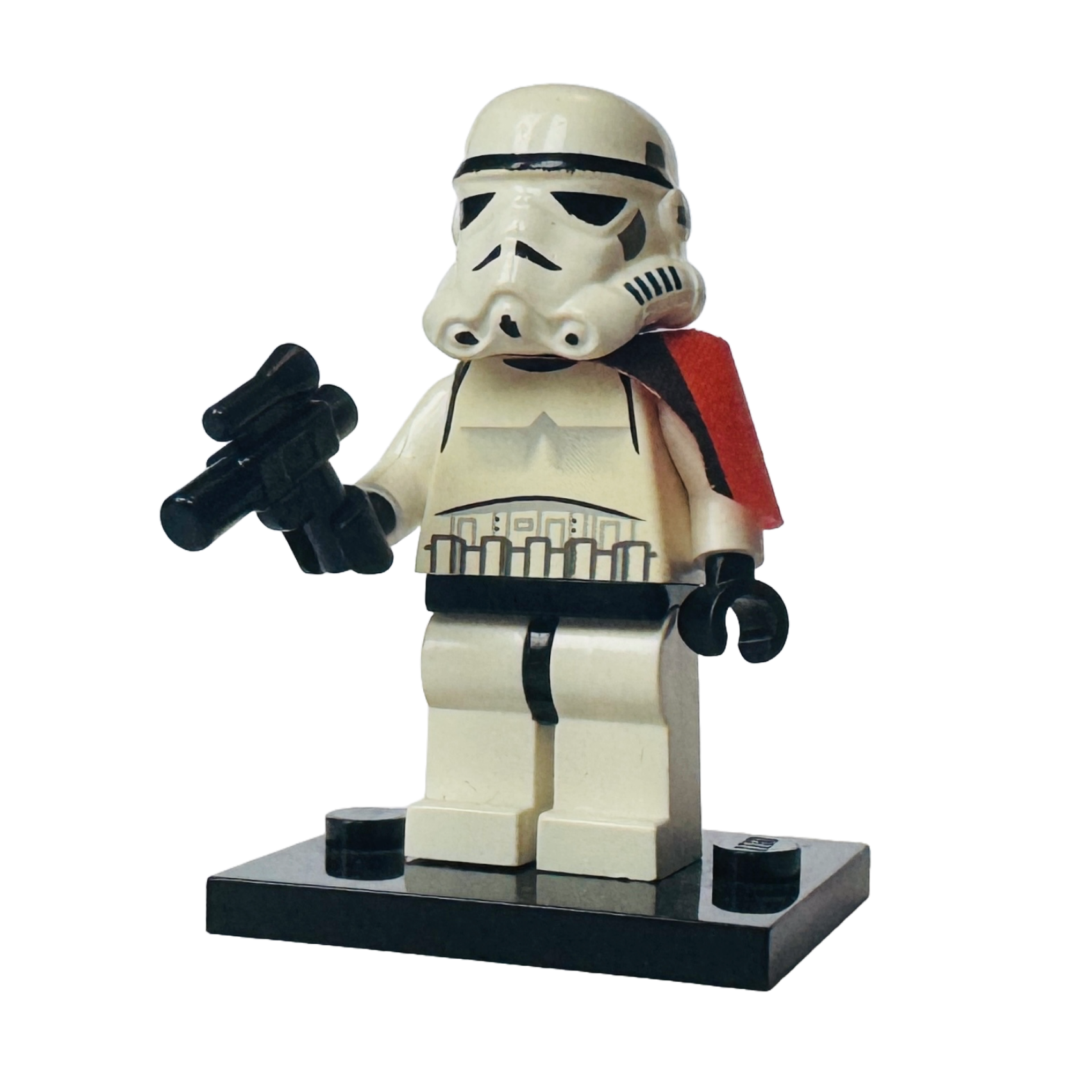 Sandtrooper (sw0199)