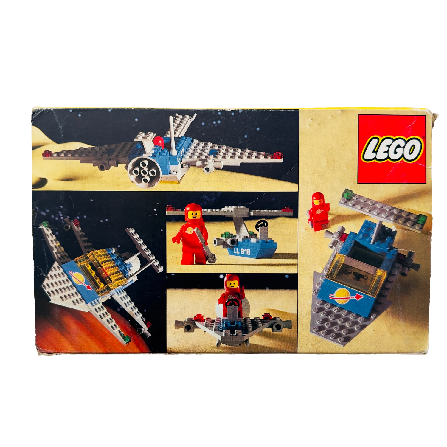 Remove background project-2.png