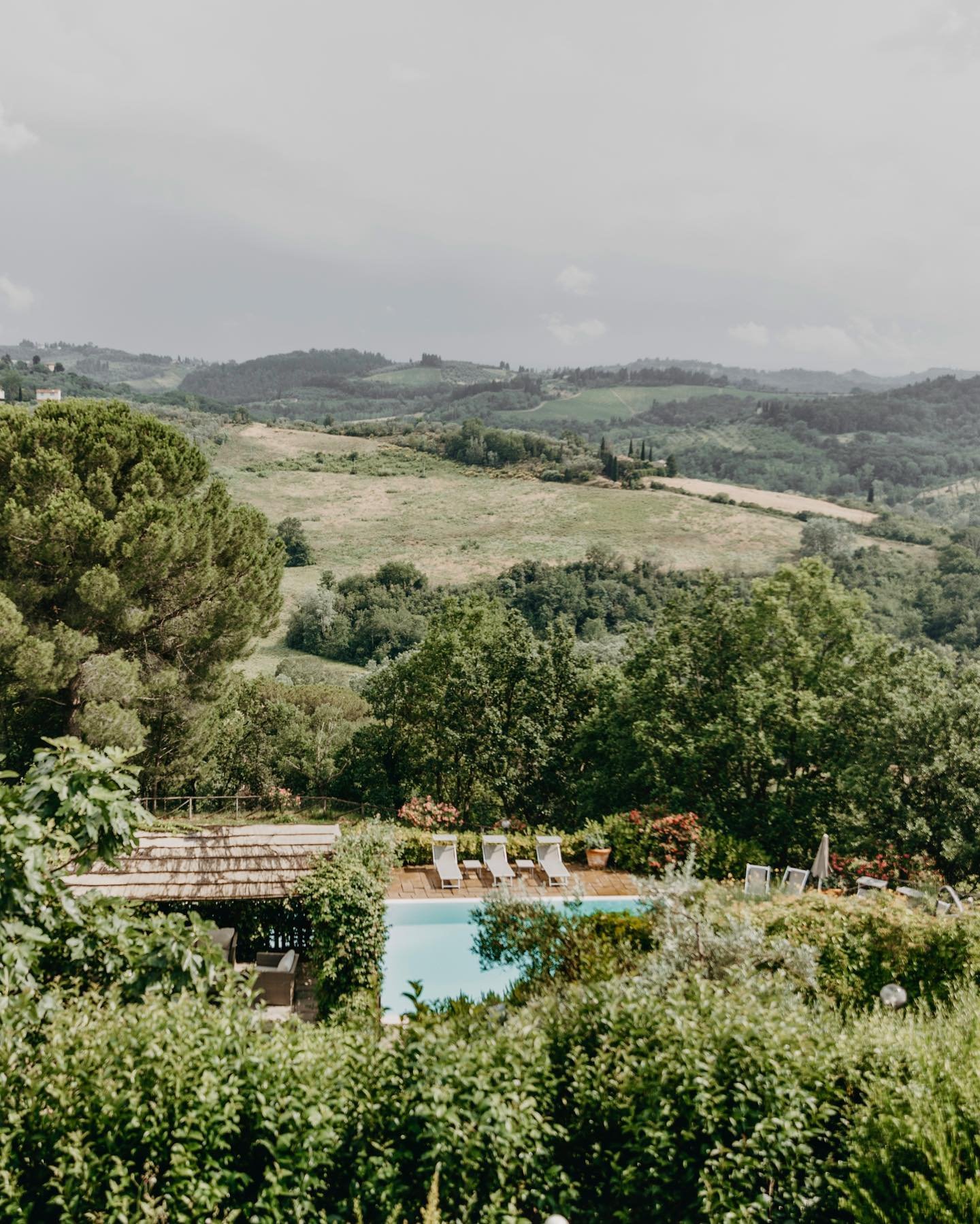 Discovering Italy: Exploring new spots and revisiting old favourites.

#weddingitaly #italy #br&ouml;llopitalien #br&ouml;lloptoscana