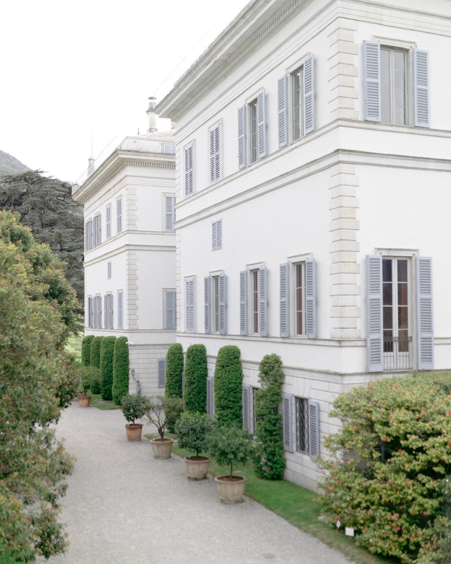 Villa Melzi, Lake Como

#wedding #br&ouml;llop #weddingphotographer #br&ouml;llopsfotograf #lakecomo #destinationwedding #weddingitaly