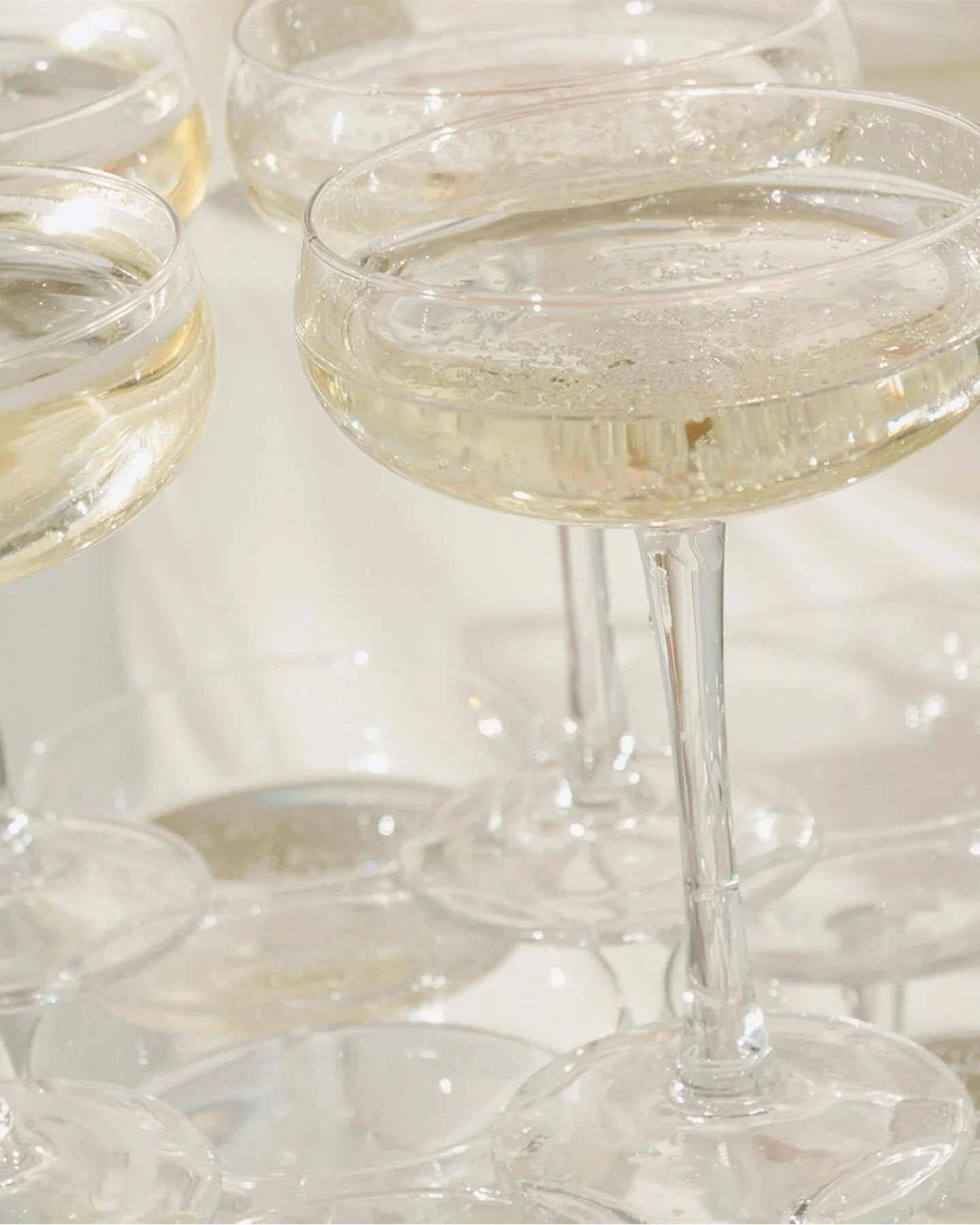 🥂