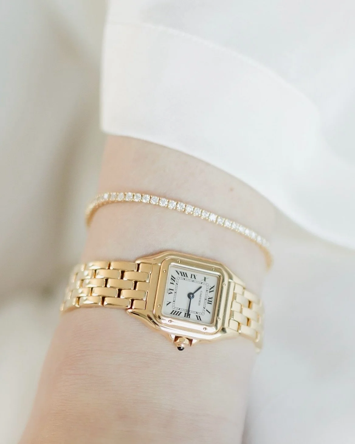 Wedding-worthy accessories ✨

#wedding #weddingphotographer #watch #rolex #jewelry