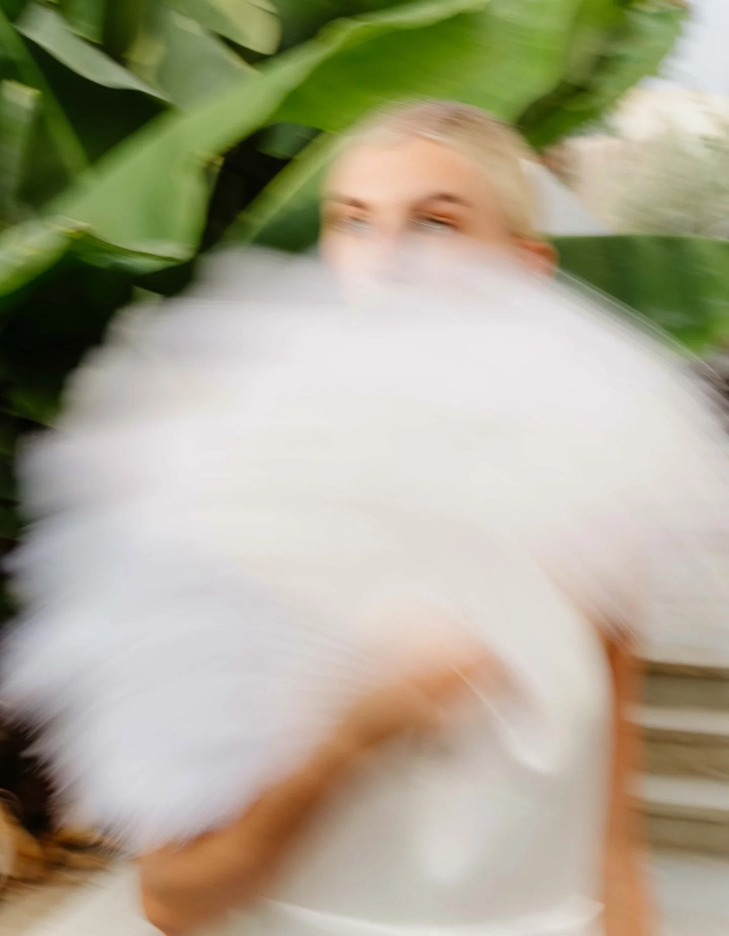 Portraits made differently.

#weddingportrait #weddingphotography #bride #wedding