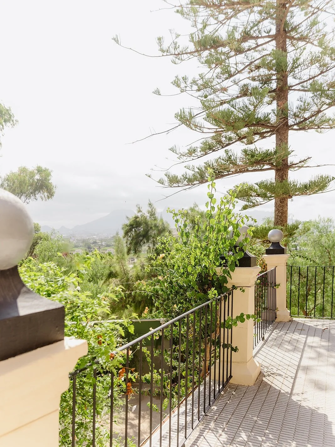 ✨

#spain #weddingspain #destinationwedding #weddingphotographer