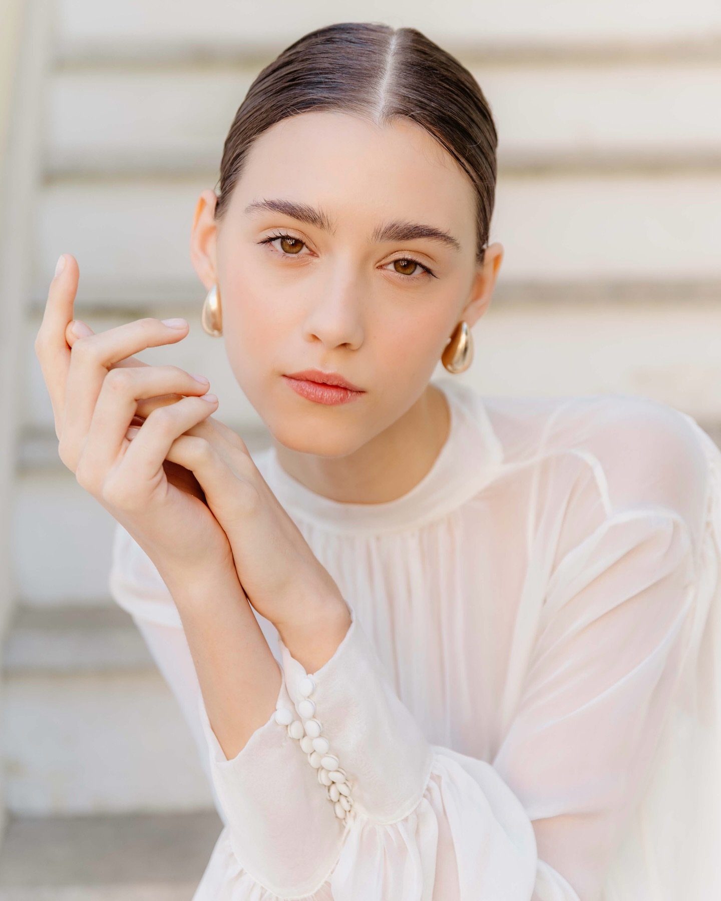 Memories from Lisbon. 

#wedding #bride #portraitphotography #weddingphotography #weddingportrait