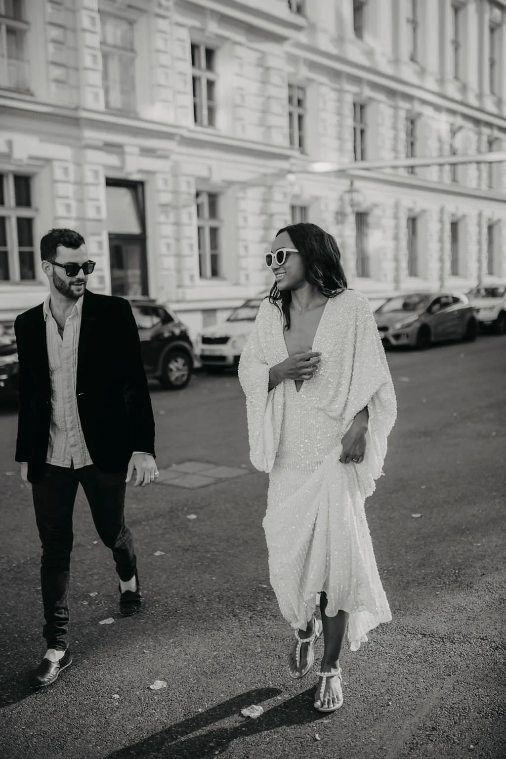 _G5A0346elopement.jpg