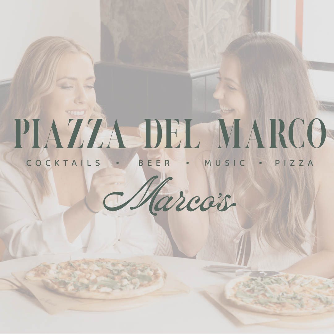 Bo Creative_Marcos website thumbnail.png