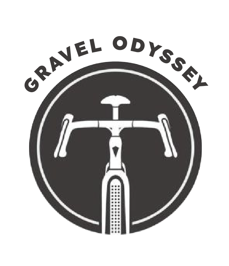 Gravel Odyssey