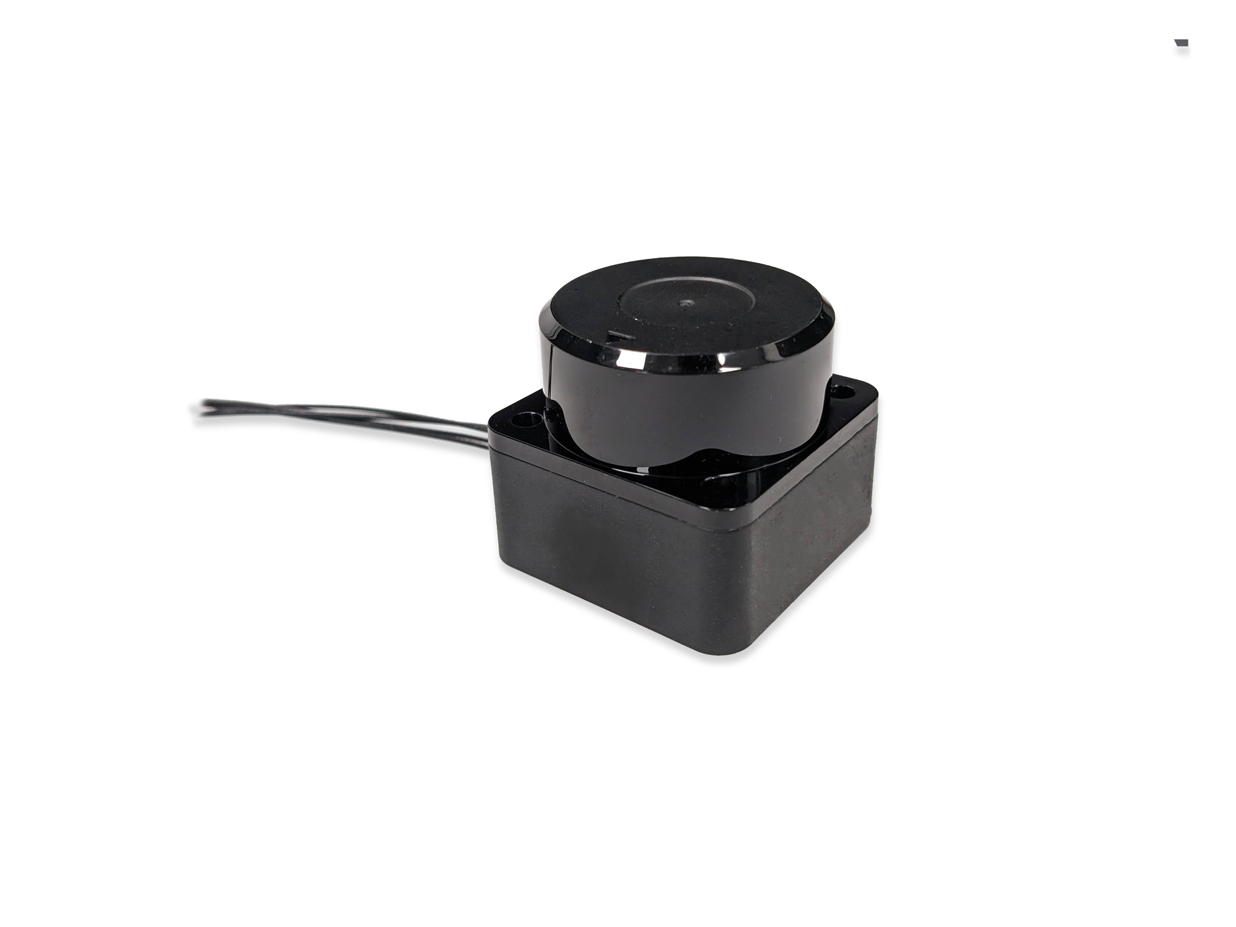 L2 Sensor XQ-L2 Lidar sensor — Nexmosphere