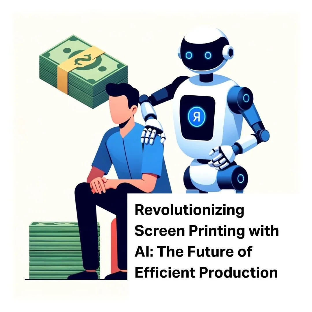 box-label-screenprint-gpt