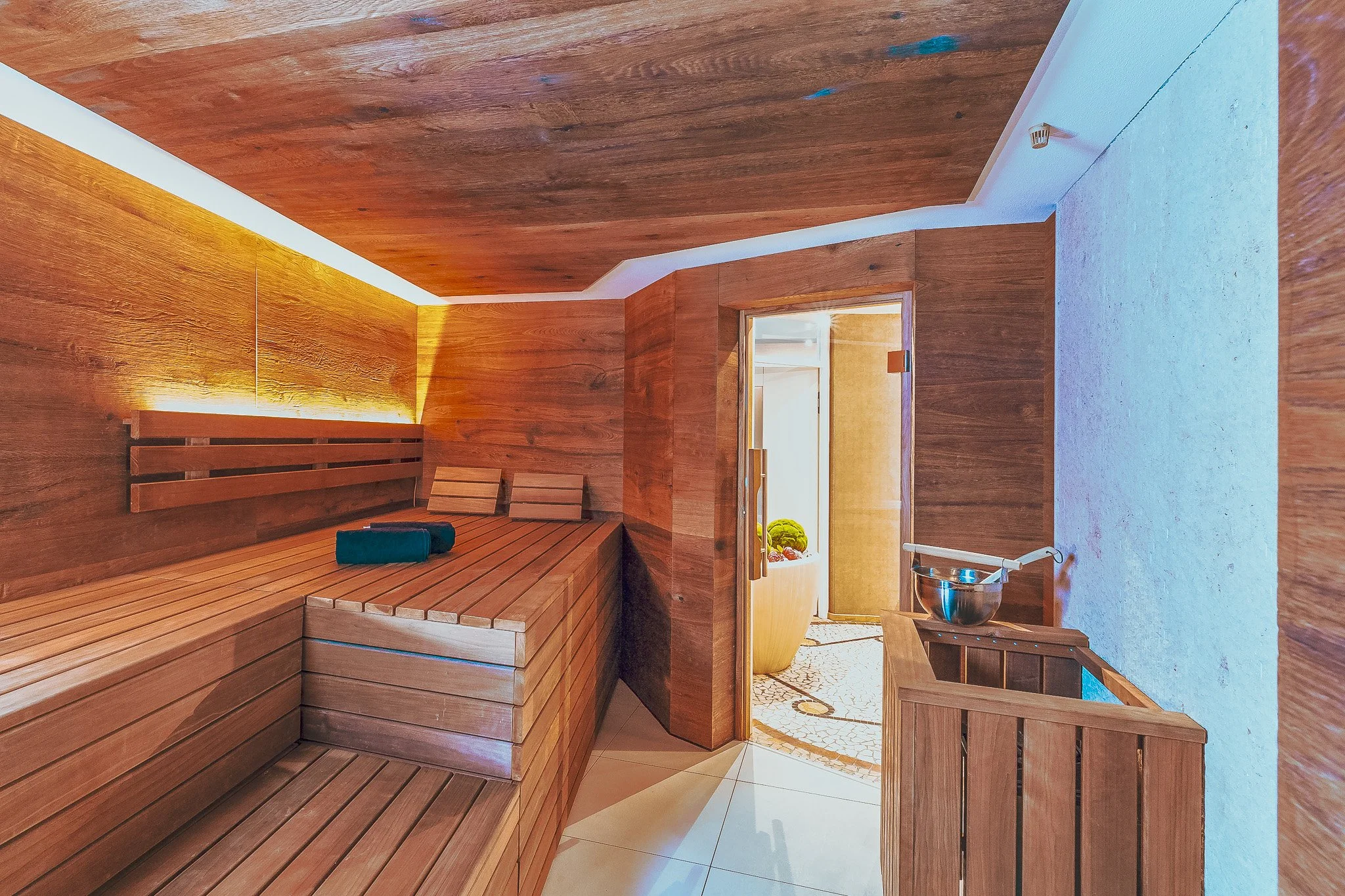 secret_spa_sauna_yachthotel_helvetia_lindau_bodensee-7.jpg