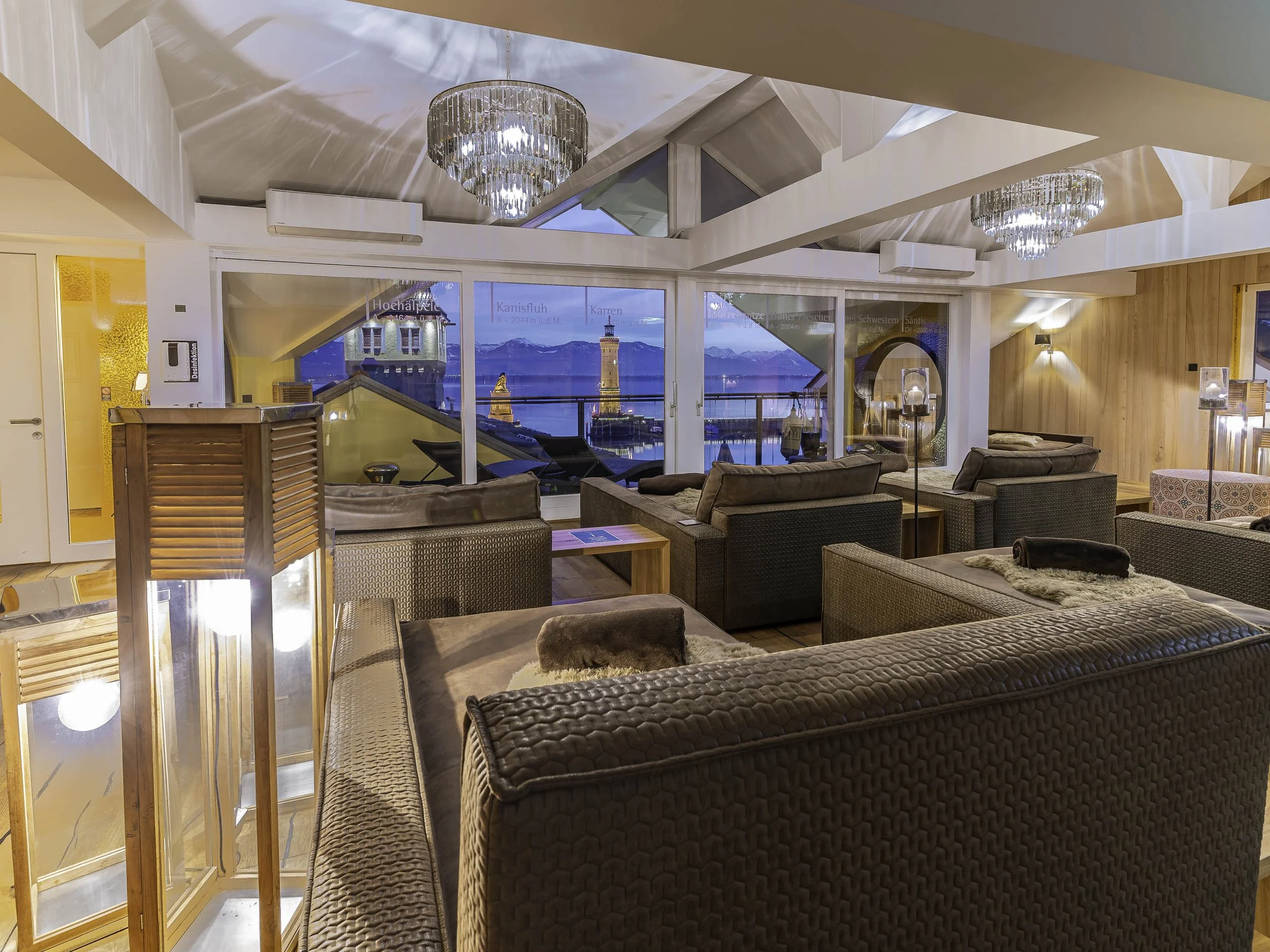 lake-lounge-wellnesshotel-helvetia-bodensee-lindau-insel-011.jpg