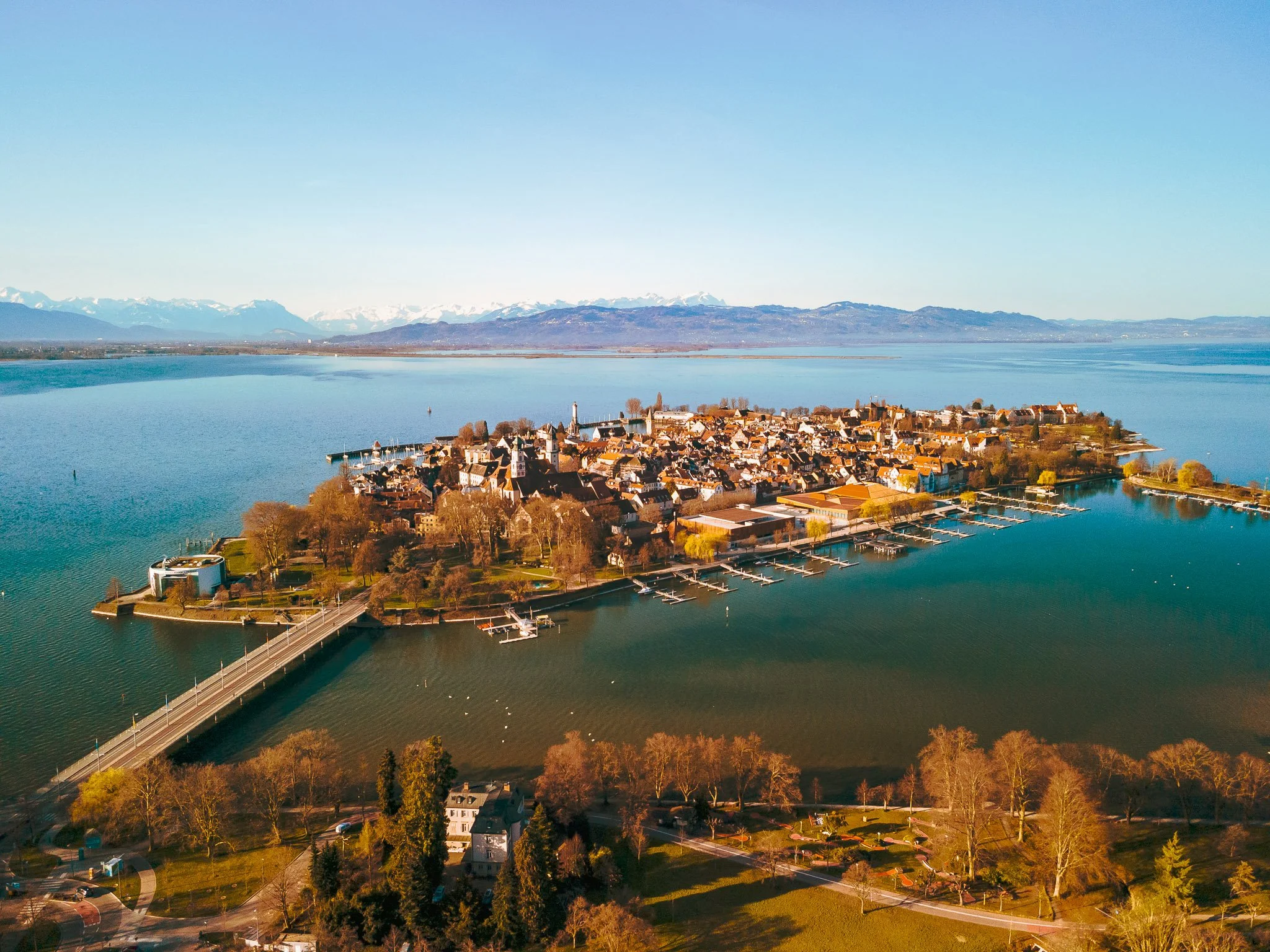 außenansicht_yachthotel_helvetia_lindau_bodensee-0242.jpg