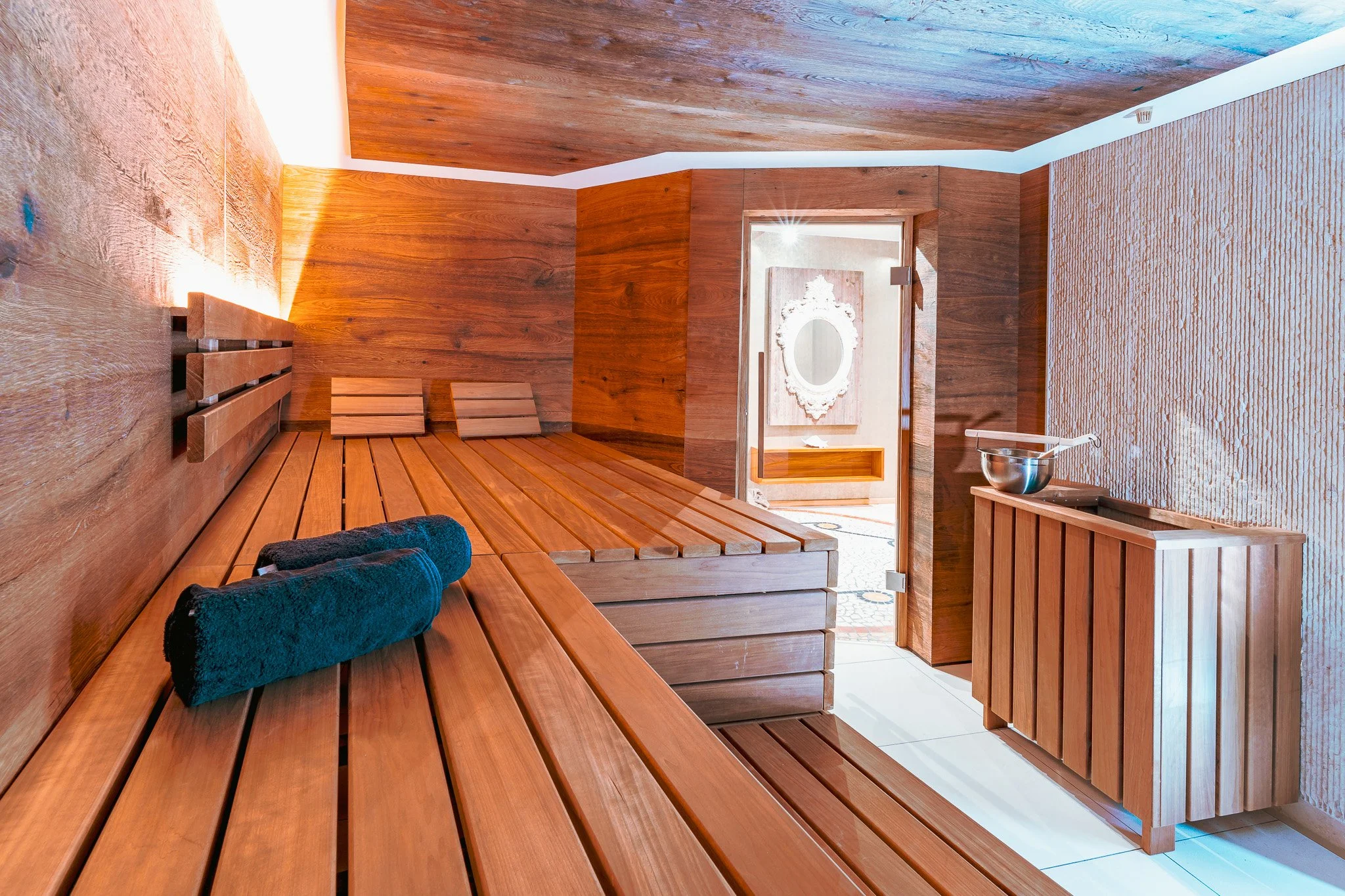 secret_spa_sauna_yachthotel_helvetia_lindau_bodensee-00639.jpg