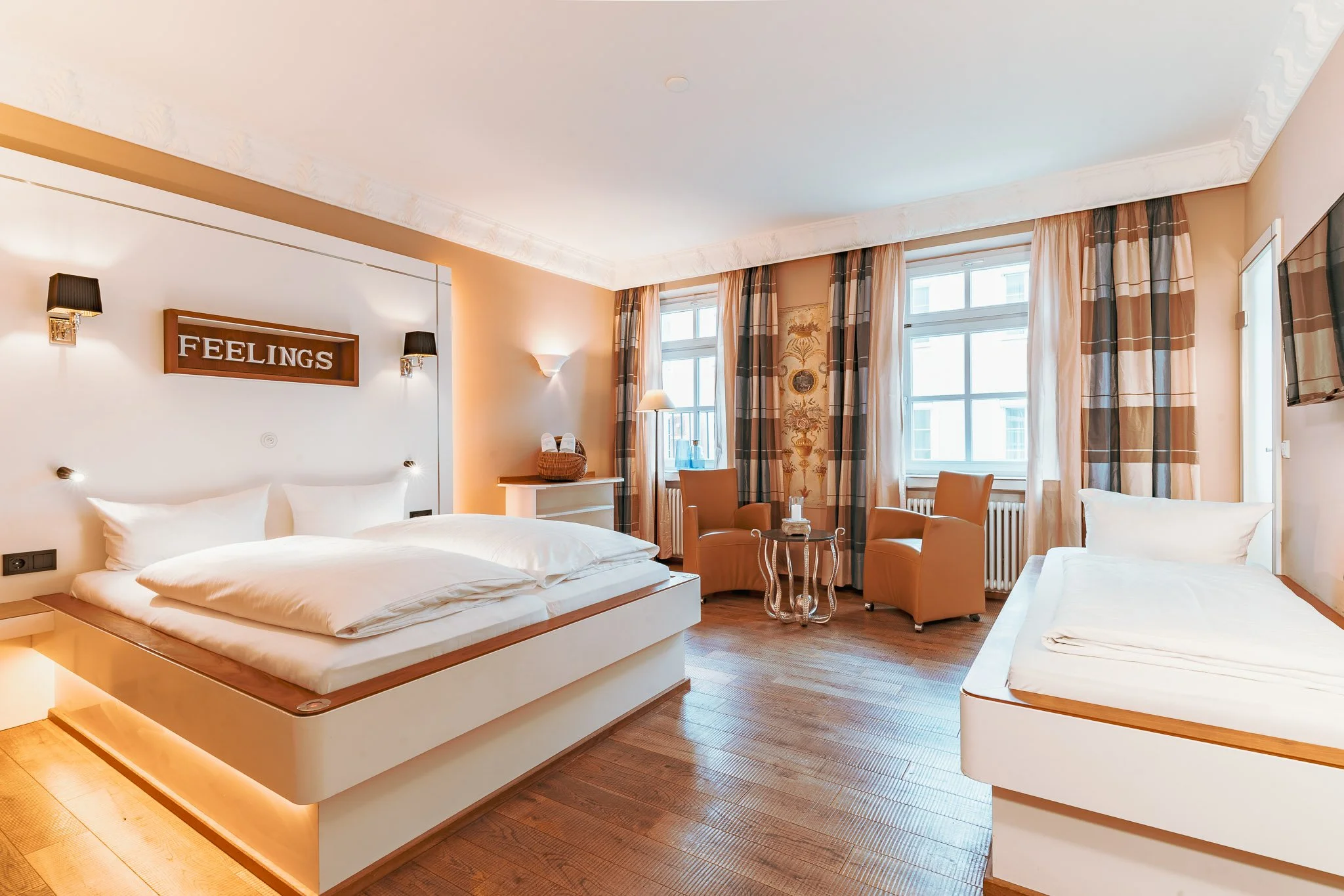wellroom_doppelzimmer_yachthotel_helvetia_lindau_bodensee--2.jpg