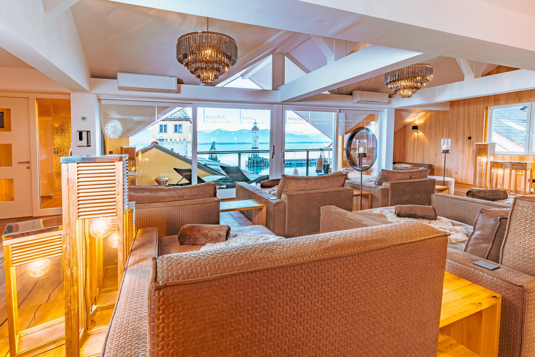 lake_lounge_yachthotel_helvetia_lindau_bodensee--2.jpg