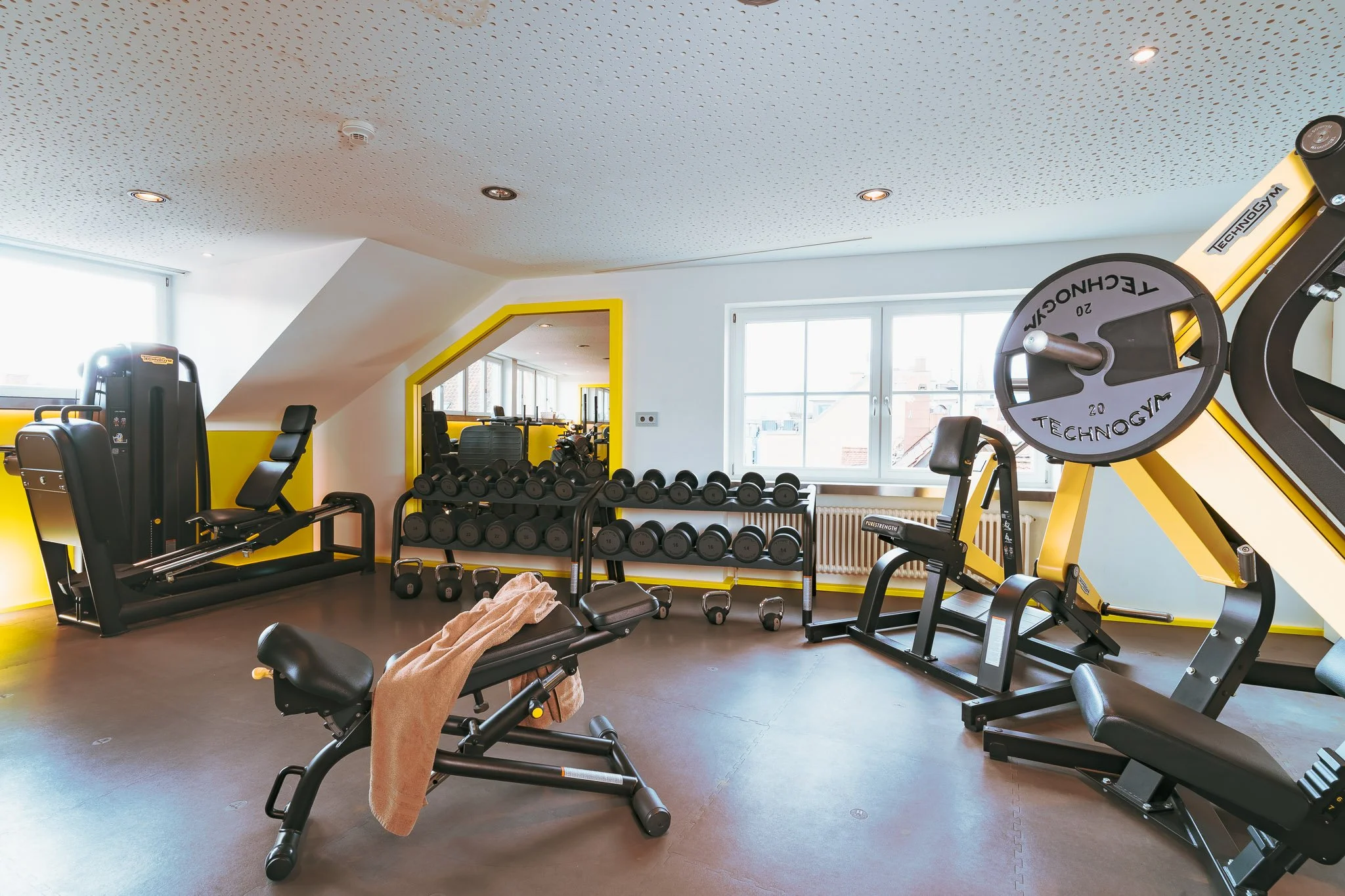 gym_yachthotel_helvetia_lindau_bodensee--3.jpg