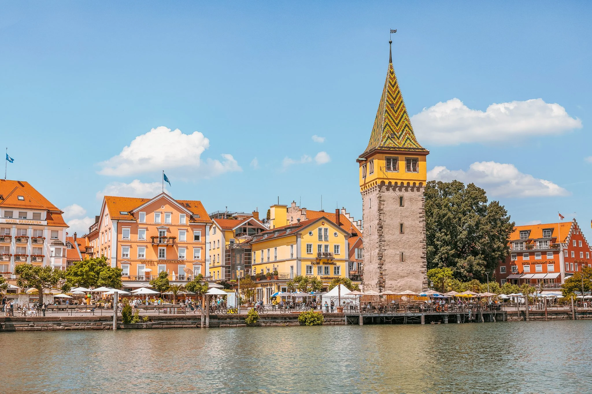 außenansicht_yachthotel_helvetia_lindau_bodensee-021.jpg