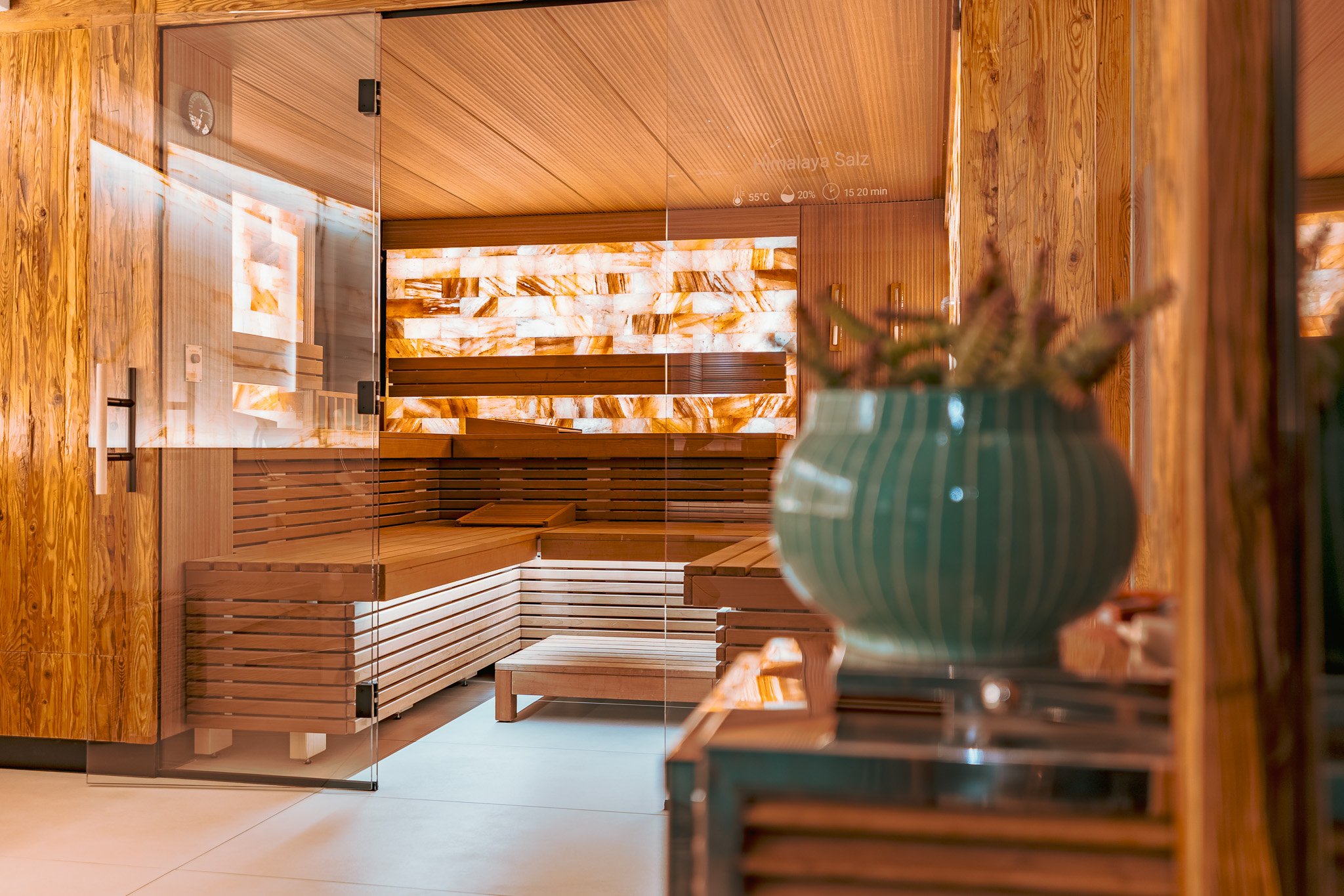 lagoon_spa_saunabereich_yachthotel_helvetia_lindau_bodensee--4.jpg
