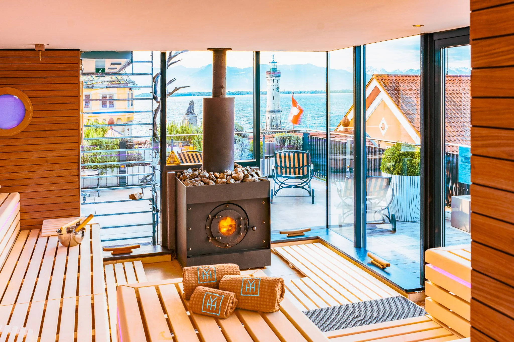 haven_spa_panorama_sauna_yachthotel_helvetia_lindau_bodensee--3.jpg