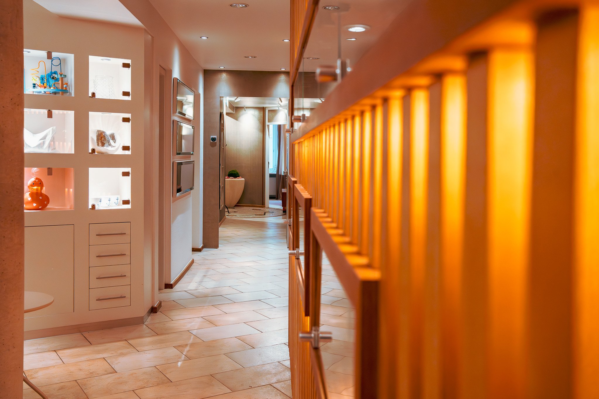 secret_spa_yachthotel_helvetia_lindau_bodensee-09391.jpg